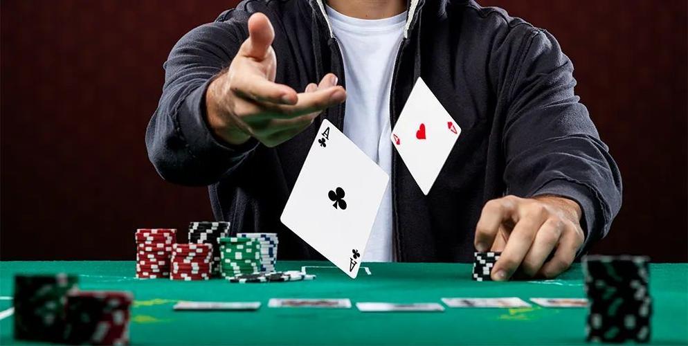 HHpoker俱乐部排名一览表最新
